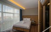 Туры в отель Corlu Dem Hotel