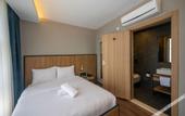 Туры в отель Corlu Dem Hotel