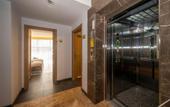 Туры в отель Corlu Dem Hotel
