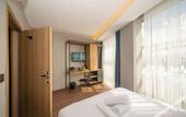 Туры в отель Corlu Dem Hotel