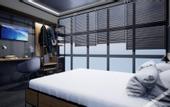 Туры в отель Corlu Dem Hotel