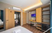 Туры в отель Corlu Dem Hotel