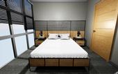 Туры в отель Corlu Dem Hotel