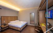 Туры в отель Corlu Dem Hotel