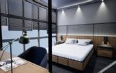 Туры в отель Corlu Dem Hotel