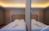 Туры в отель Corlu Dem Hotel