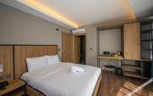 Туры в отель Corlu Dem Hotel