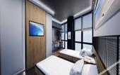 Туры в отель Corlu Dem Hotel