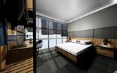 Туры в отель Corlu Dem Hotel