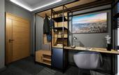 Туры в отель Corlu Dem Hotel
