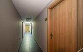 Туры в отель Corlu Dem Hotel