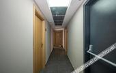 Туры в отель Corlu Dem Hotel