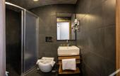 Туры в отель Corlu Dem Hotel