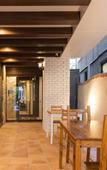 Туры в отель Asta Hotel