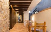 Туры в отель Asta Hotel
