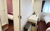 Туры в отель Asta Hotel