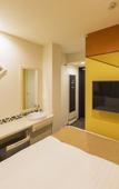 Туры в отель Asta Hotel