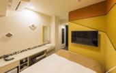 Туры в отель Asta Hotel