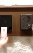 Туры в отель Asta Hotel