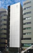 Туры в отель Asta Hotel