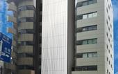 Туры в отель Asta Hotel
