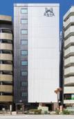 Туры в отель Asta Hotel