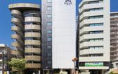 Туры в отель Asta Hotel