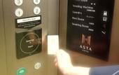 Туры в отель Asta Hotel