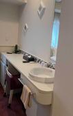 Туры в отель Asta Hotel