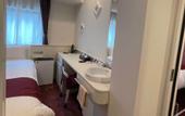 Туры в отель Asta Hotel