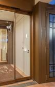 Туры в отель Asta Hotel