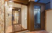 Туры в отель Asta Hotel