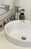 Туры в отель Asta Hotel