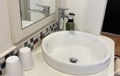 Туры в отель Asta Hotel