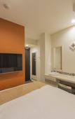 Туры в отель Asta Hotel