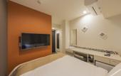 Туры в отель Asta Hotel