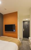 Туры в отель Asta Hotel