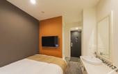 Туры в отель Asta Hotel