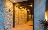 Туры в отель Asta Hotel