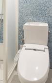 Туры в отель Asta Hotel