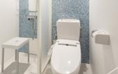 Туры в отель Asta Hotel