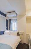 Туры в отель Asta Hotel