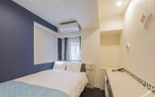 Туры в отель Asta Hotel