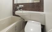 Туры в отель Asta Hotel