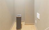 Туры в отель Asta Hotel