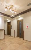 Туры в отель Asta Hotel