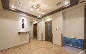 Туры в отель Asta Hotel