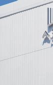 Туры в отель Asta Hotel