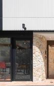 Туры в отель Asta Hotel