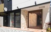 Туры в отель Asta Hotel